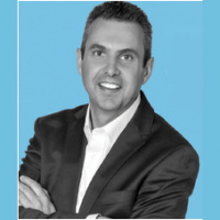 Justin Smith - Week in Review 26 June 2015