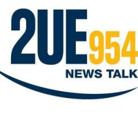 Blacktown Councillor suggests classification rating for council events.