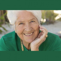 Dawn Fraser speaks to Bill Woods - Where THOSE comments originated!