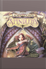 The Spindlers