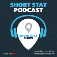 Short Stay Summit - Barcelona - In Review