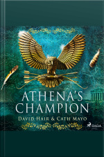 Athenas Champion
