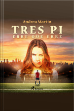Tres Pi Erre Que Erre