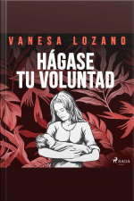 Hágase Tu Voluntad