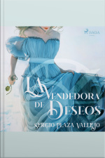 La Vendedora De Deseos