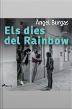 Els Dies Del Rainbow