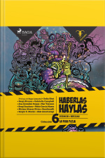 Haberlas Haylas