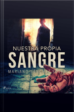 Nuestra Propia Sangre