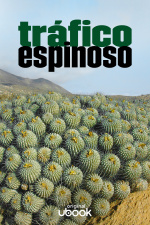 Tráfico espinoso