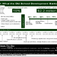 Assessing Old School Development Banking