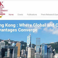 Regulating a Better International Financial Centre