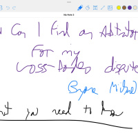 How To Find An Arbitrator For Your Cross-Border Dispute