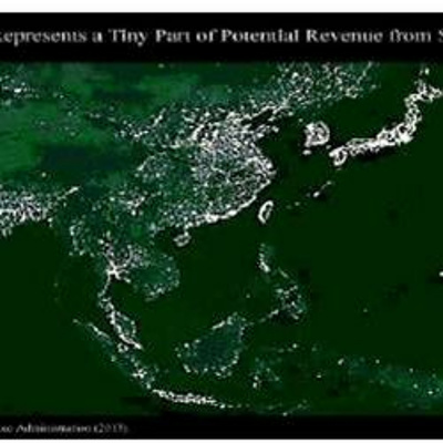 Infographic Instant With Bryane Michael