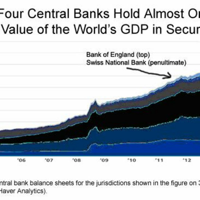 Infographic Instant With Bryane Michael