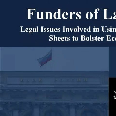 Infographic Instant With Bryane Michael