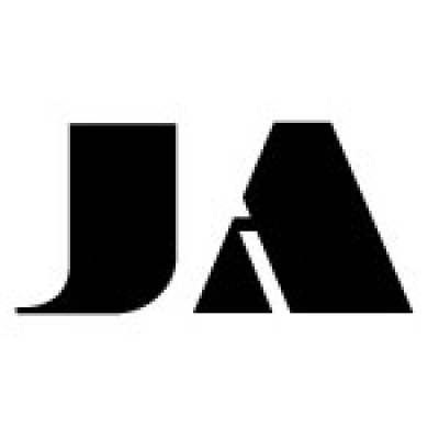 Junior Aspirin Podcast