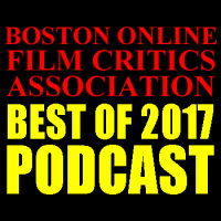 BOFCA BEST OF 2017 YEAR-END PODCAST