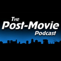 Our Interview with Director George Romero (Survival of the Dead)