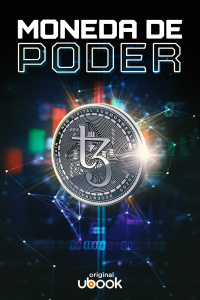 Capítulo 2: Moneda de poder