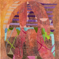 ERIN CASTELLAN