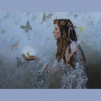 SHANA LEVENSON
