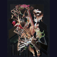 PAUL LOUGHNEY 2
