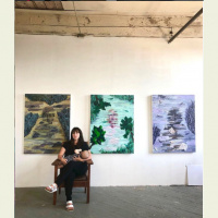 ERIKA B. HESS 2