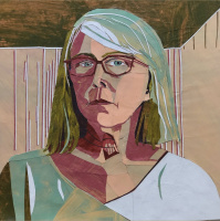 MICHELE BONDURANT