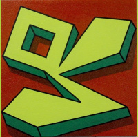 ERIC OCKRASSA
