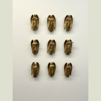 BILL CONGER 4