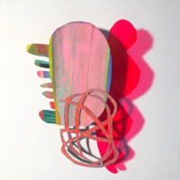 BETH HUMPHREY