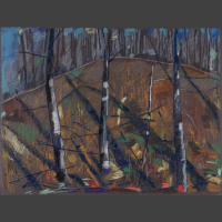 BRIAN FRINK 5