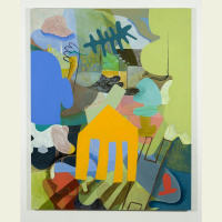ADAM FULWIELER