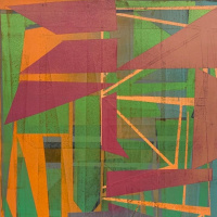 MICHAEL WILLE 3