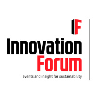 Quantis on how the food sector can establish clear climate strategy roadmaps