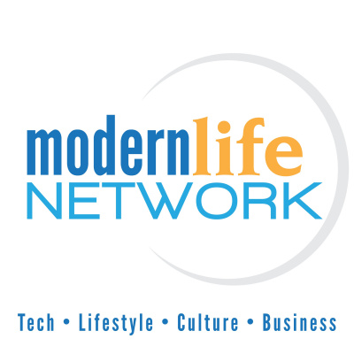 Modern Life Network - Content As It Relates To Your Life