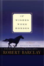 If Wishes Were Horses