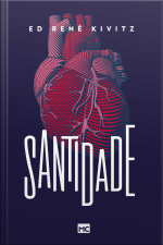 Santidade
