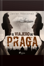 El Viajero De Praga