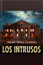 Los Intrusos