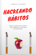 Hackeando Hábitos