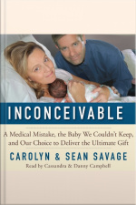 Inconceivable