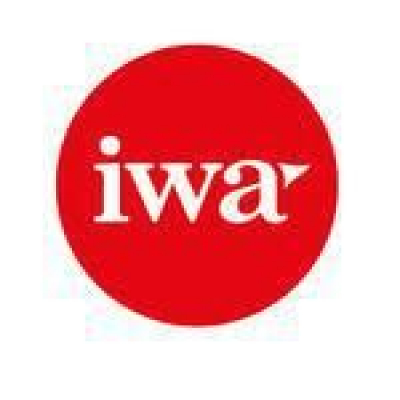 Institute Of Welsh Affairs