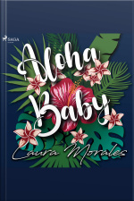 Aloha, Baby
