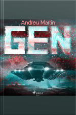 Gen