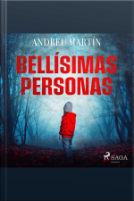 Bellísimas Personas