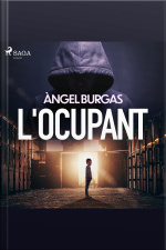 Locupant