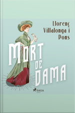 Mort De Dama