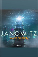 Janowitz