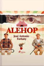 Alehop